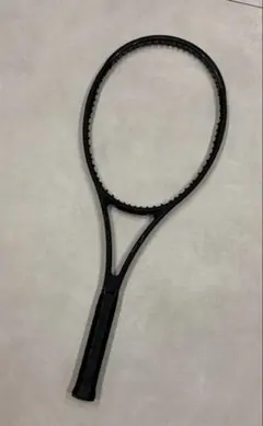 Wilson Pro Staff RF97 Autograph v13のサムネイル