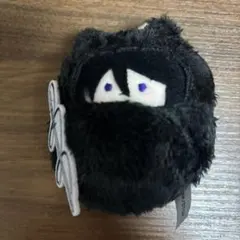 2026年最新】朽木ルキア ぬいぐるみの人気アイテム - メルカリ