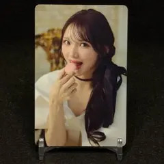 トムクルーズ様 リクエスト 3点 まとめ商品