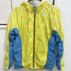 adidas ウィンドブレーカーのサムネイル