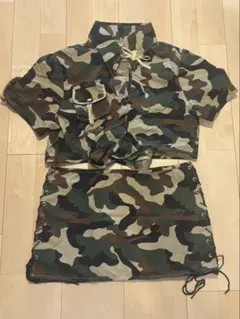 Item thumbnail for item d86a4fd7-c23c-47ad-82f4-afaac3a36aea