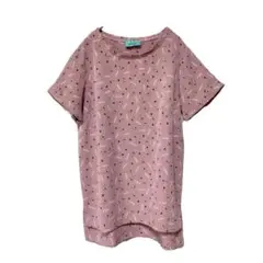 deicy デイシー (F)　半袖 シャツ カットソーのサムネイル