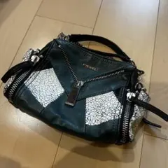 Item thumbnail for item 3bcd282b-7f5a-4338-99ed-4f015d0b3659