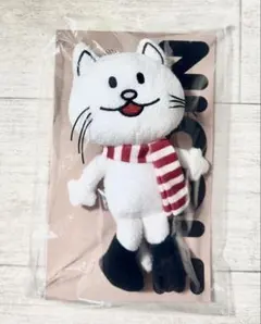 Item thumbnail for item 151d4d93-3aee-4dee-b546-e3ba8b1576f1