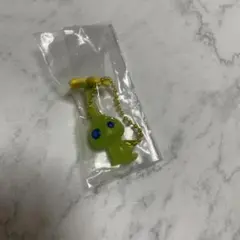 Item thumbnail for item 9b76f73b-8cfb-42f5-964d-d3c9189c6346