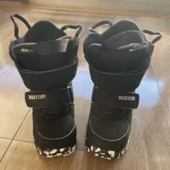 Item thumbnail for item 0bd96428-8882-4da4-b315-d224fda8428a