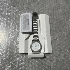 CASIO 腕時計 ANA(HK)1V1JA