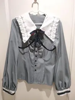 Item thumbnail for item e062f97e-879b-49b0-8cfd-be81099e184d