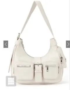 Item thumbnail for item 2d306f37-346e-409b-914d-16487e0e8487