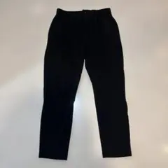 Item thumbnail for item 62bec9ea-b86b-4bdb-be1a-97a7d8a96167