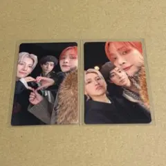 LUNÉ様 リクエスト 2点 まとめ商品