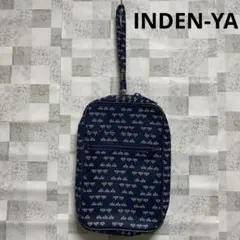 Item thumbnail for item 548c439b-1a50-4b6d-8307-bcf18baf52a8