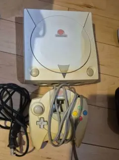 Item thumbnail for item f82860e4-a848-44fc-9eda-0e8f609d5a10