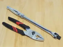 Item thumbnail for item 95c2a035-cbbc-4a44-bd50-652d5691d666