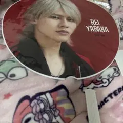 Item thumbnail for item b6448da5-03b5-4db9-b6a5-d5b509216994