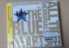 2026年最新】ブルーハーツ 1985の人気アイテム - メルカリ