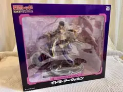 kdcolle 戦隊レッド 異世界で冒険者になる イドラ・アーヴォルン 1/7