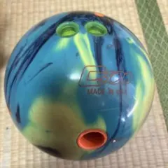 2026年最新】ボール コロンビア300の人気アイテム - メルカリ