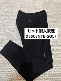 2025年最新】デサントpt zeroの人気アイテム - メルカリ