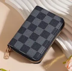 Item thumbnail for item 4acdf69f-a182-41e2-affb-87bc8a9ff0b1