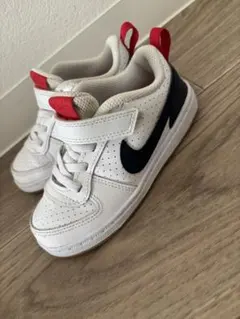 NIKE キッズスニーカー ♡15