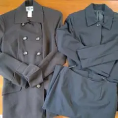 ofuon セットアップ