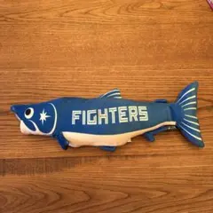 Item thumbnail for item bd3ebd45-ba9c-4f05-8994-c4eb45160431