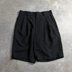 2026年最新】COMME des GARCONS メンズ ショートパンツ・ハーフパンツ