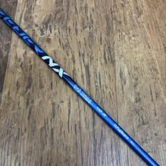 2026年最新】フジクラ スピーダーnx ブルー 40の人気アイテム - メルカリ