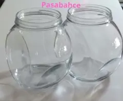 Item thumbnail for item 0a76282b-cf51-47ec-8e55-db50c1a1802e