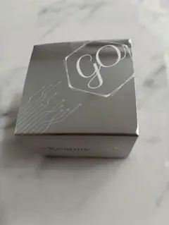 Item thumbnail for item 1cd5c3ee-4146-46f0-b8c4-413000572288