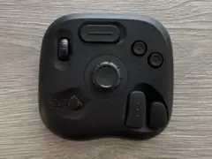 Item thumbnail for item 236ed2e7-92a8-4a79-a9e4-2b48a8fa9197