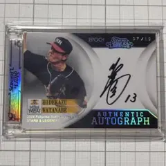 Item thumbnail for item 77cac547-da45-4556-af95-8ea85fc5d5ba