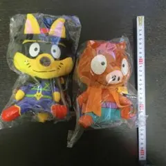 Item thumbnail for item 16ade49a-f8c5-4276-928a-7b539a6a5795