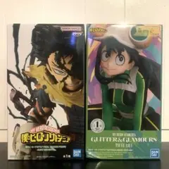 2025年最新】蛙吹梅雨 フィギュアの人気アイテム - メルカリ