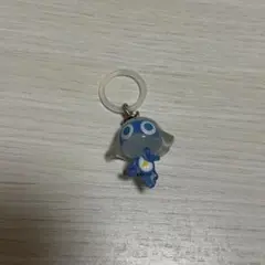 Item thumbnail for item 40ad7288-7f3b-4646-93f6-fbb4b8159213