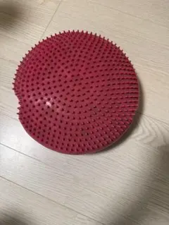 Item thumbnail for item 4fa670f4-b83e-414f-854a-19ac9aa1906d