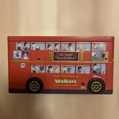 Item thumbnail for item 3116806f-e04e-45ab-84bb-b4cc63359601