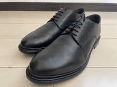 Item thumbnail for item 1dab7dbf-d8b7-4618-8a1d-0cab9e9a6b6f