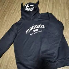 Item thumbnail for item bd1a407c-f620-4a0d-80c1-99fdebfb11f1