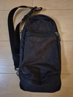 Item thumbnail for item 6949de0e-e69f-47c3-858c-112f074f02fa