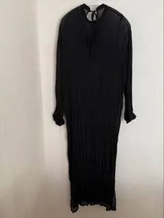 Item thumbnail for item 264f1b04-b3dc-46d8-8231-cda0a40f29b2