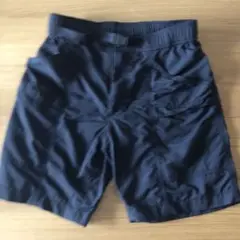 ナイロン100% Sサイズ ショートパンツ