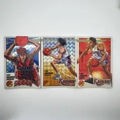 2026年最新】slam dunk 桜木花道3の人気アイテム - メルカリ