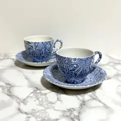 2026年最新】バーレイ burleigh シラーの人気アイテム - メルカリ