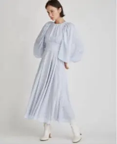 ふみちゃん様専用