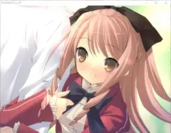 専用