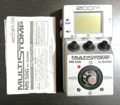 Item thumbnail for item 158bcb34-5f75-4010-8133-057c98ca52e3