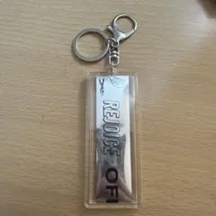 2026年最新】official髭男dism グッズの人気アイテム - メルカリ