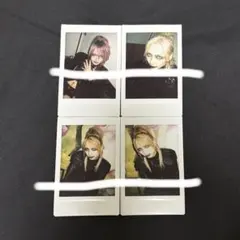 2026年最新】jiluka チェキの人気アイテム - メルカリ